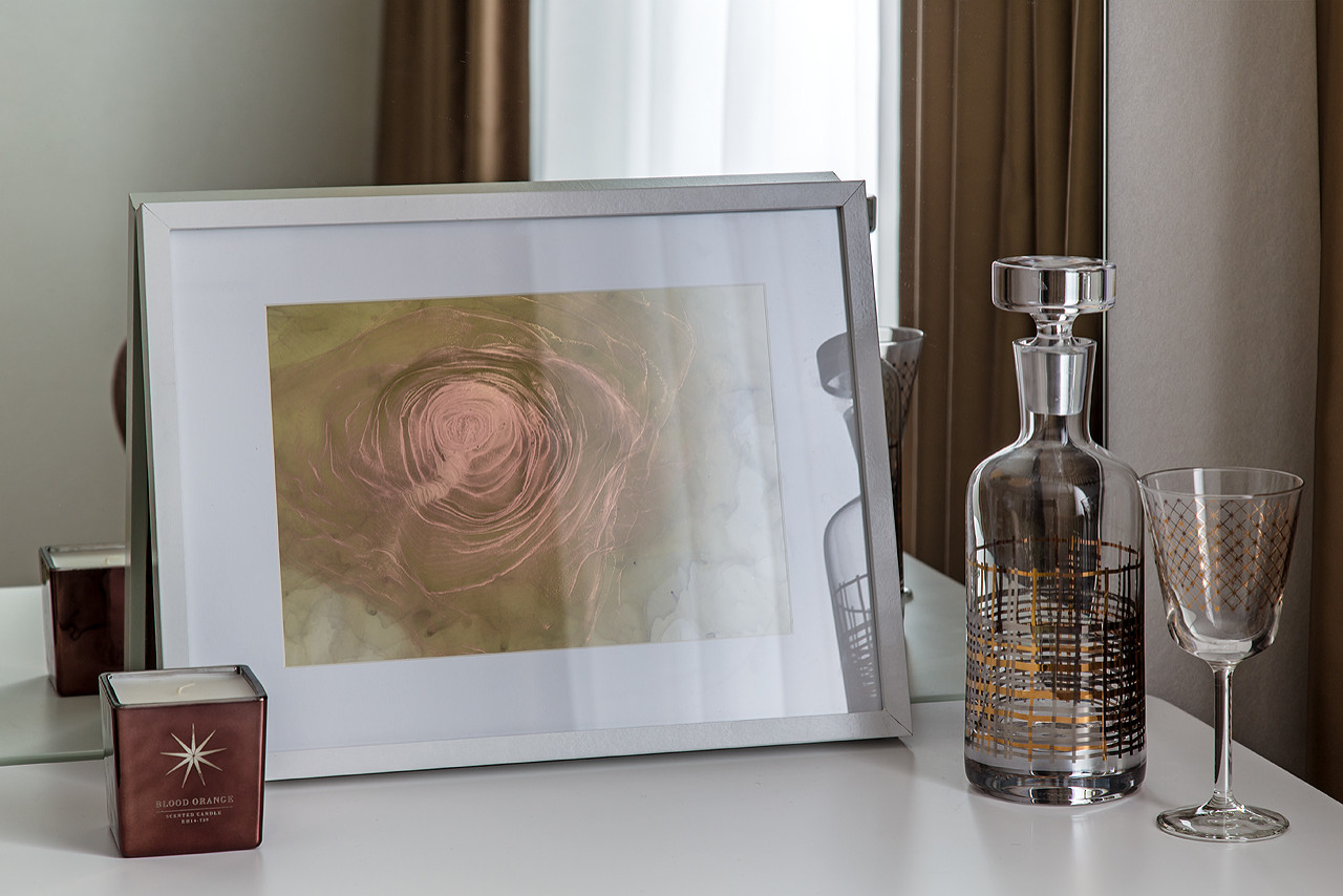 ЖК на Базовской "Солнце в городе" (56кв.м)