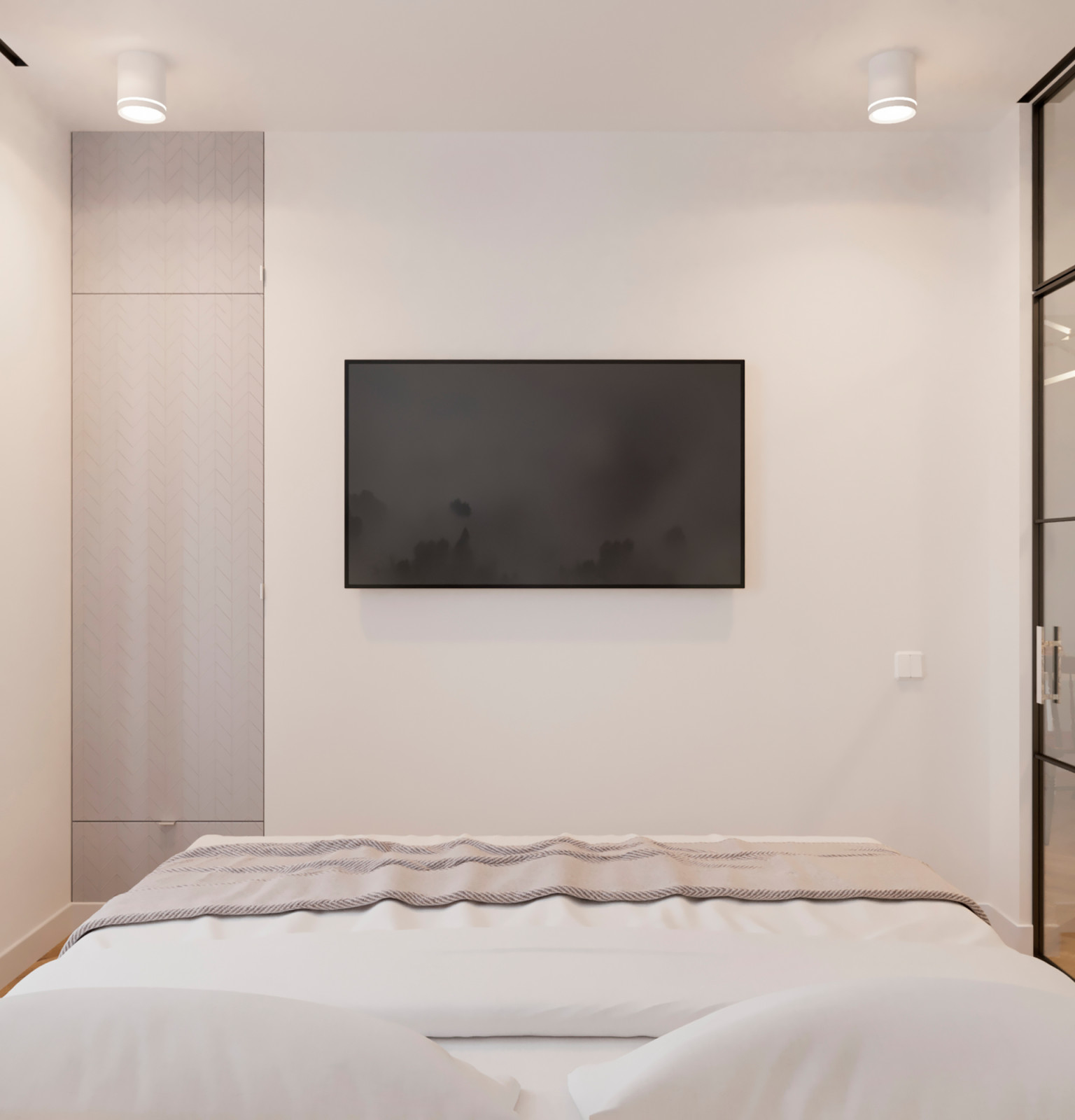 Киев. ЖК на Прорезной