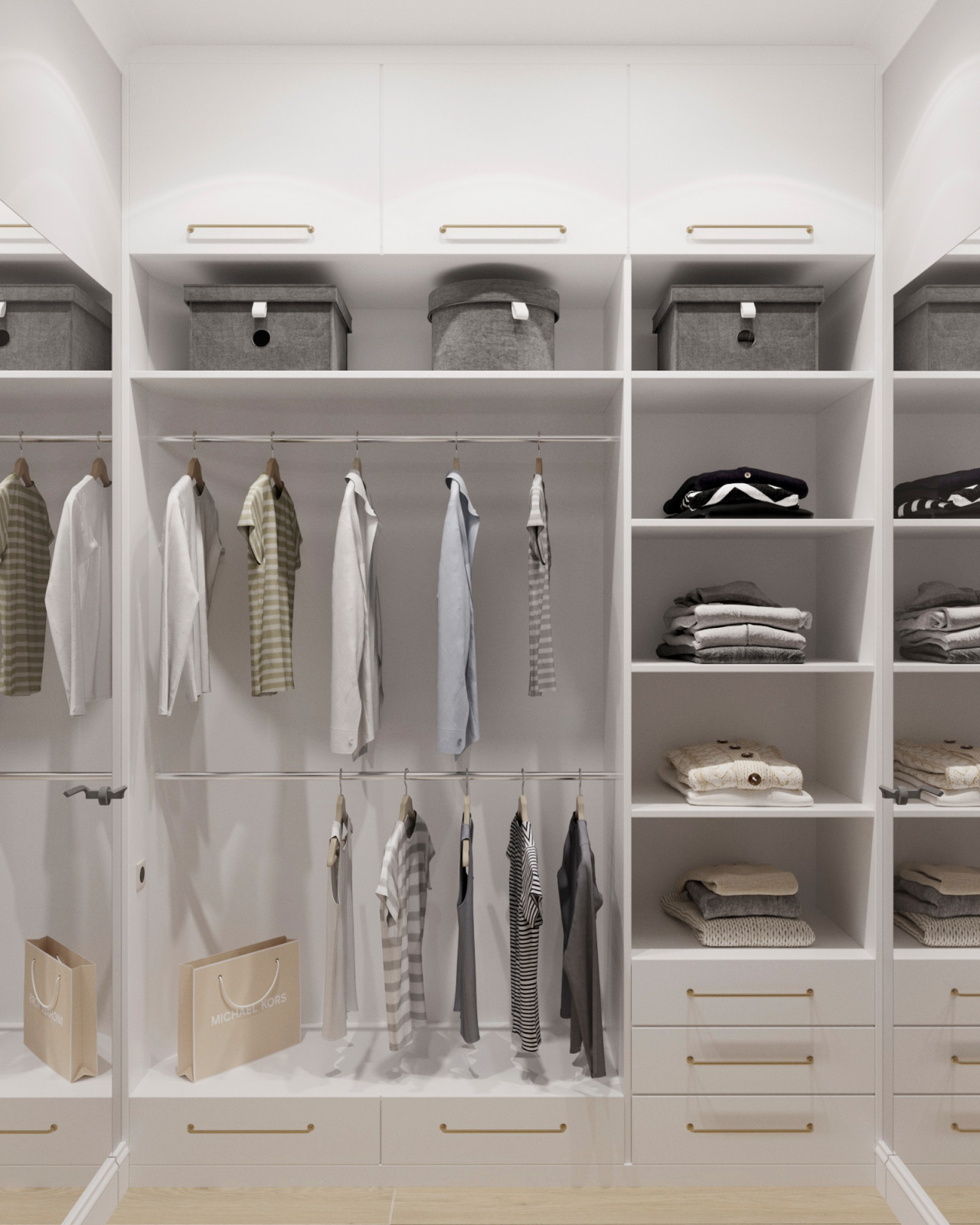 Квартира г. Москва