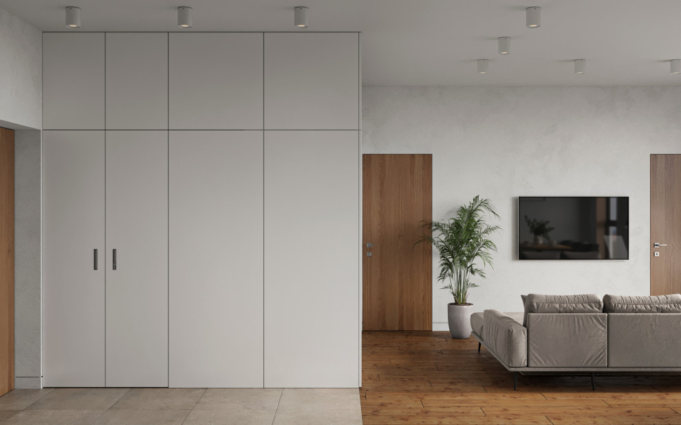 ЖК Образ Жизни