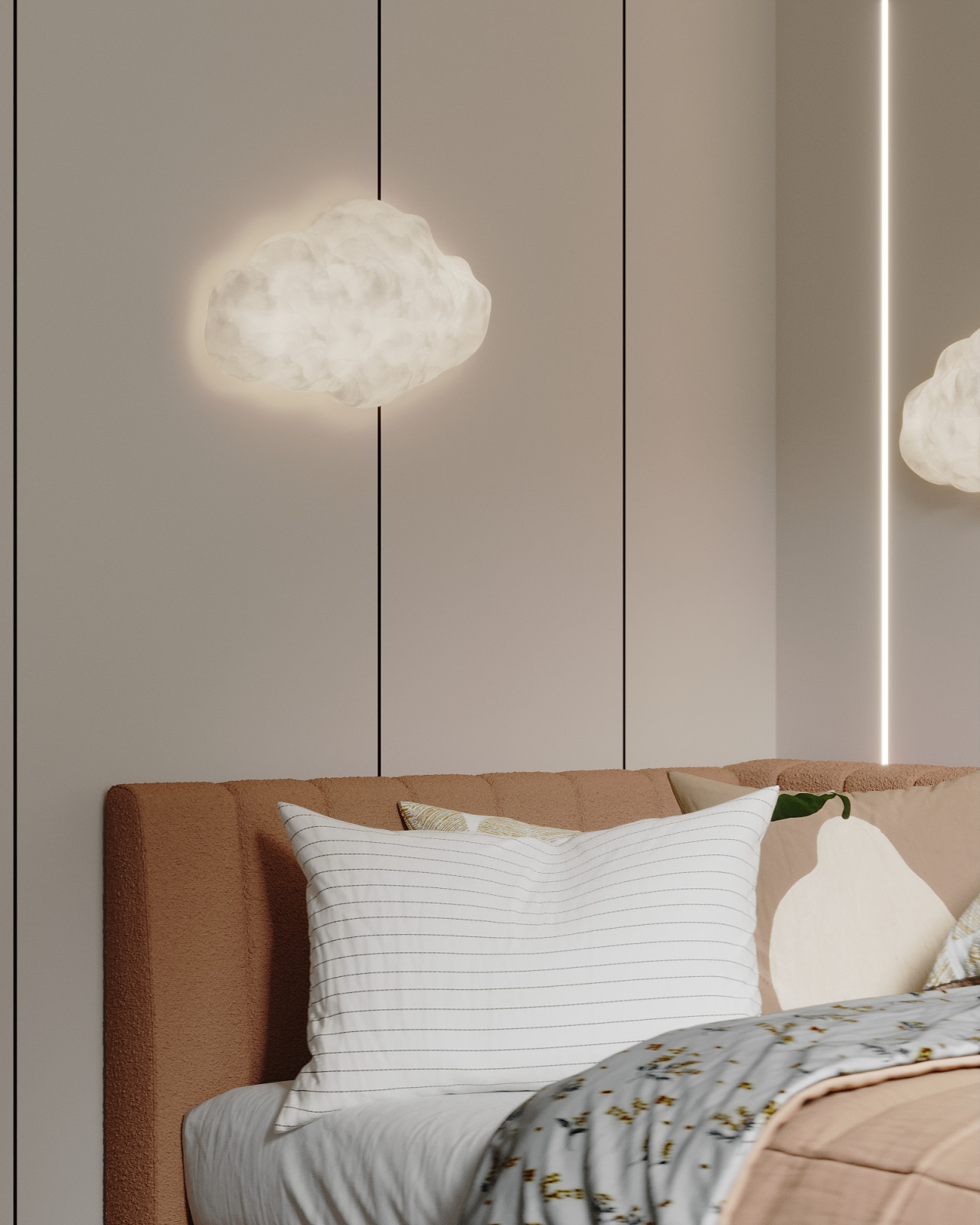 Жуковского_3