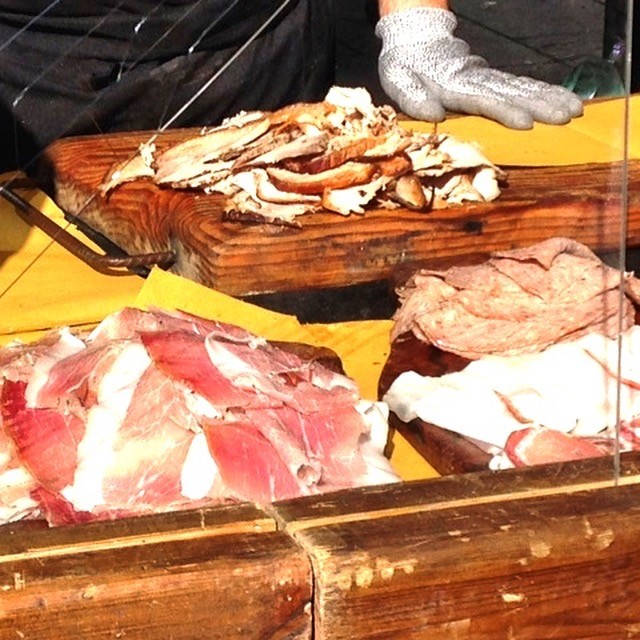 Со вкусом Италии: Гид по гастрономическим сувенирам