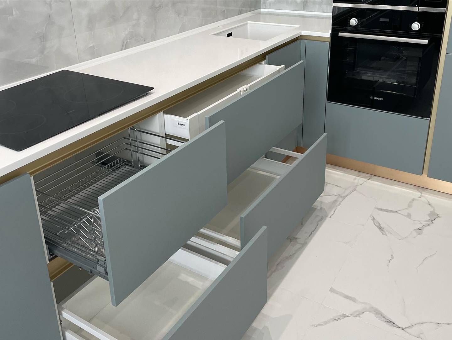 Люберцы ул. Инициативная