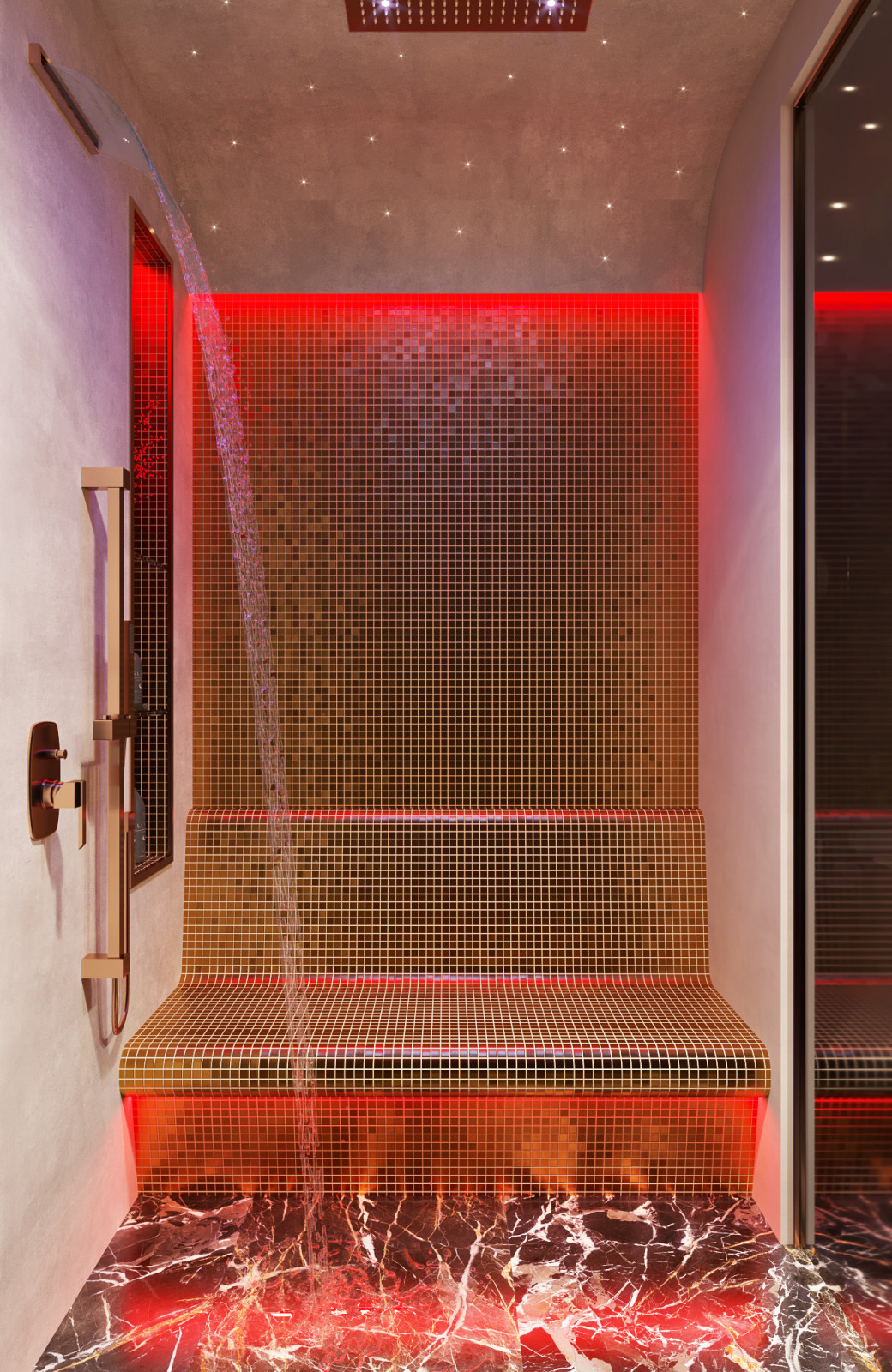 ЖК "Филисити"