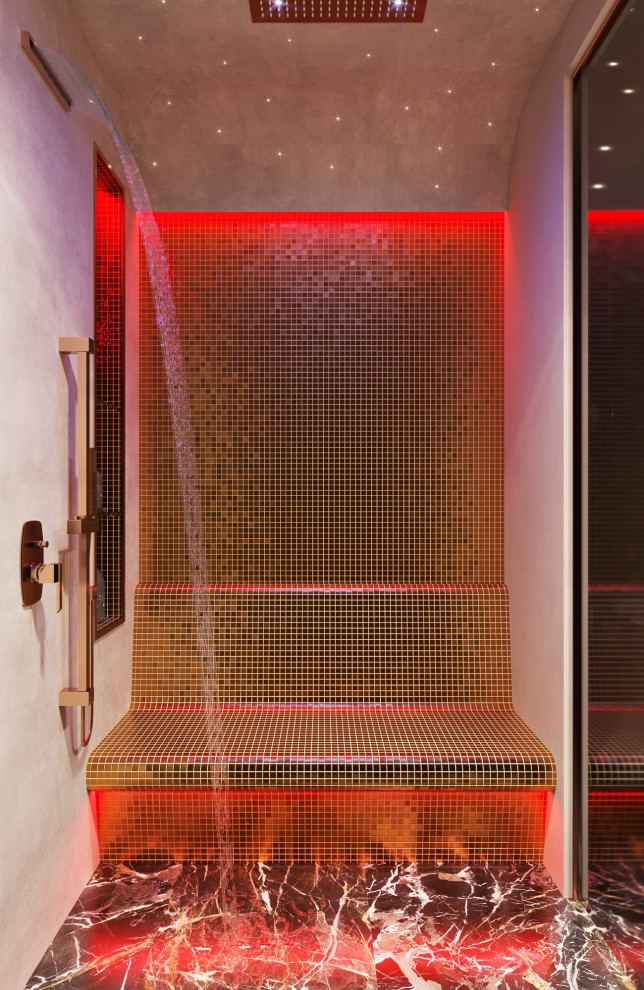 ЖК "Филисити"