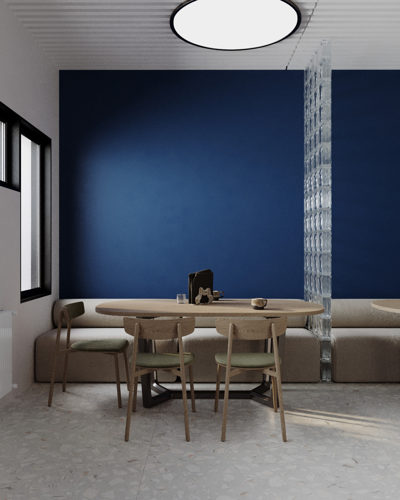 Инновационный центр стоматологии | Тольятти | 2024