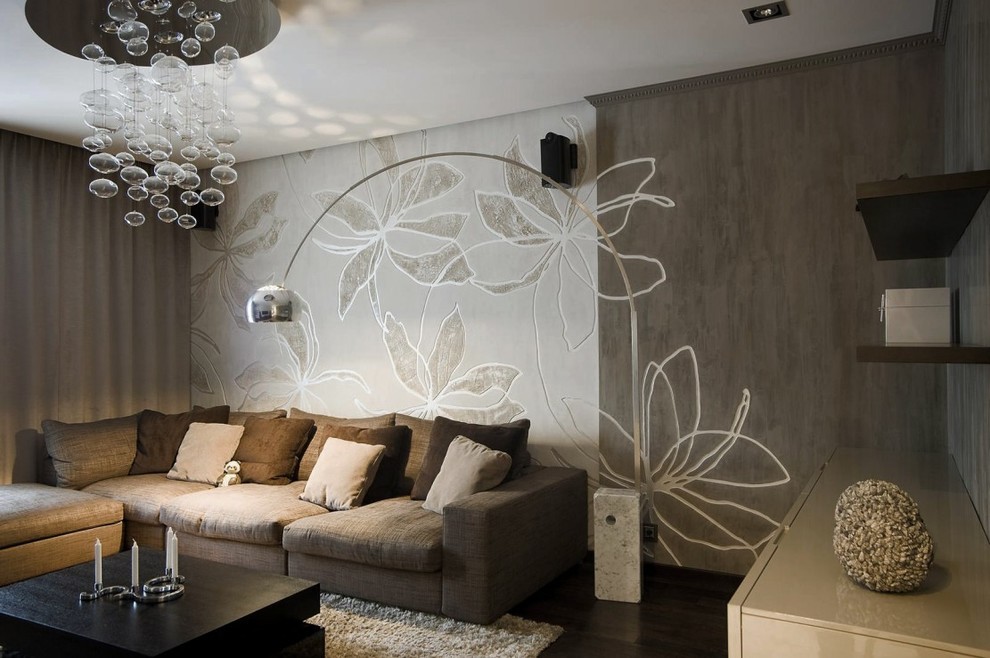 ВЗАИМОПОНИМАНИЕ