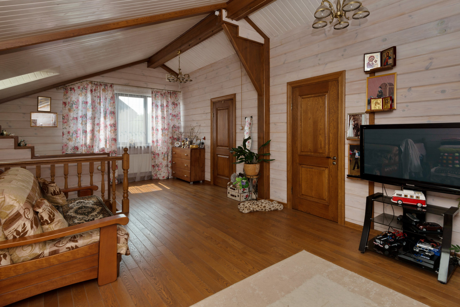 Баня Жабкино