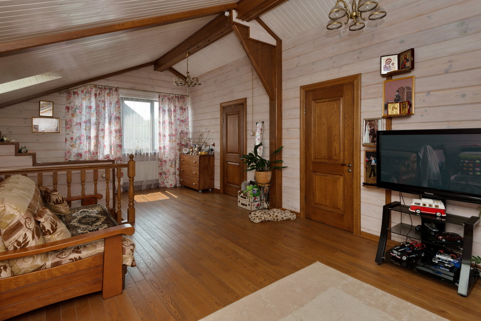 Баня Жабкино