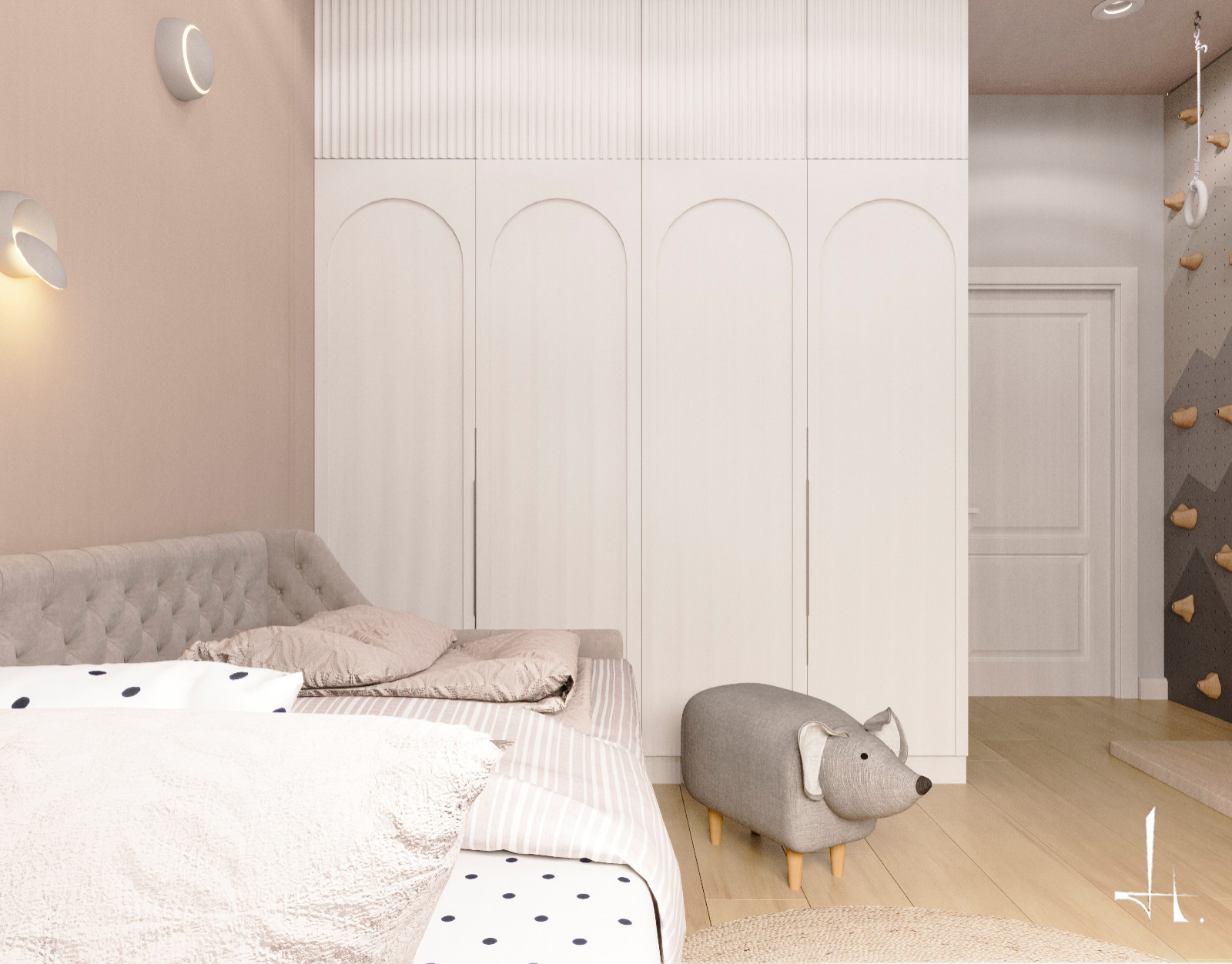 ЖК в Ростове