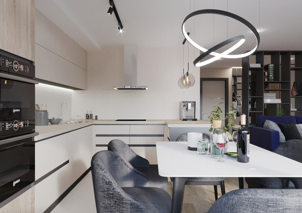 Москва "Ясенево"