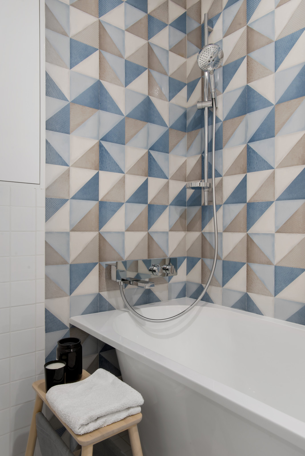 Обложка проекта: монодом