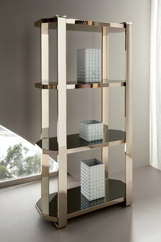 INFINITY Стеллаж