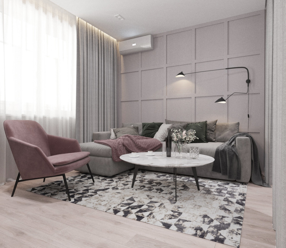 ДОМ НА ДЕМЬЯНА БЕДНОГО