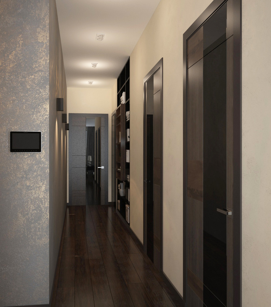 Современный Шик