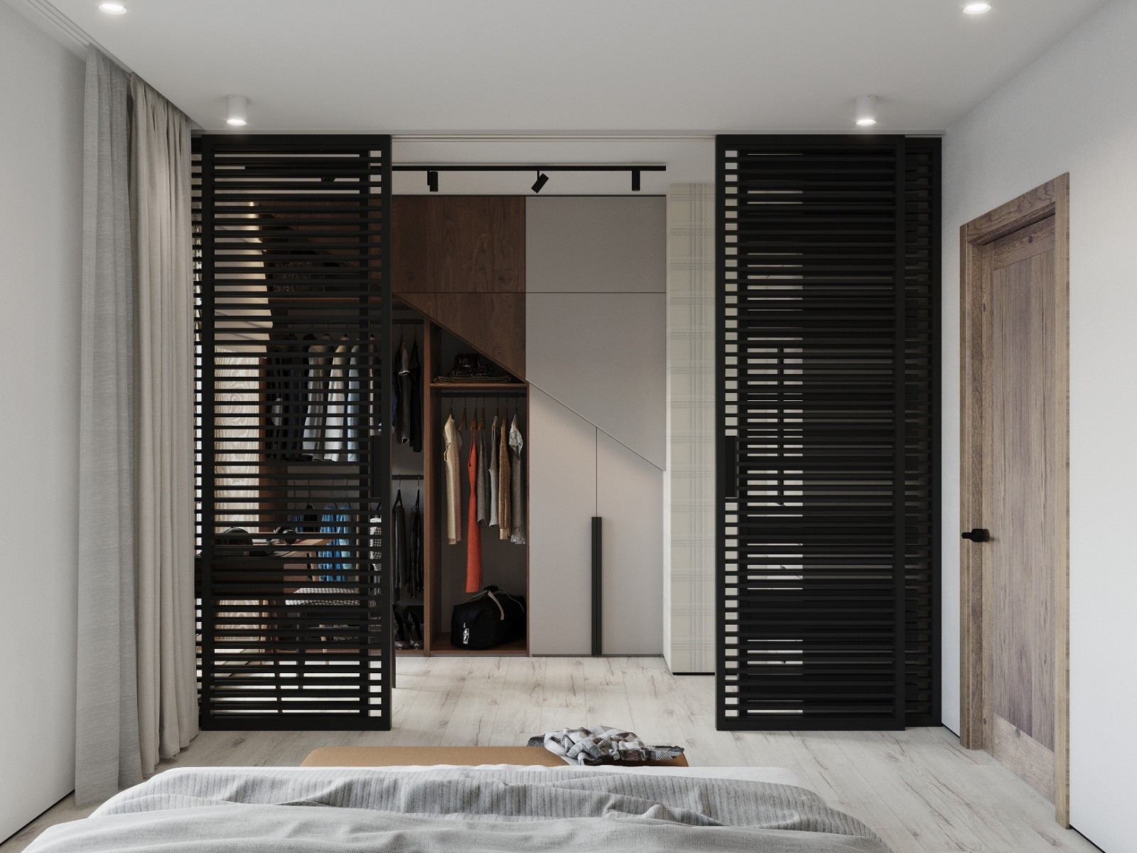 Двухуровневая квартира с террасой 130 м2,  г.Бердск