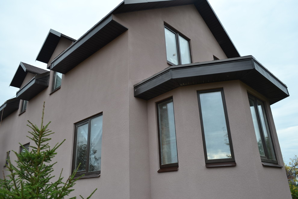 Пробковый герметик и Пробковое покрытие