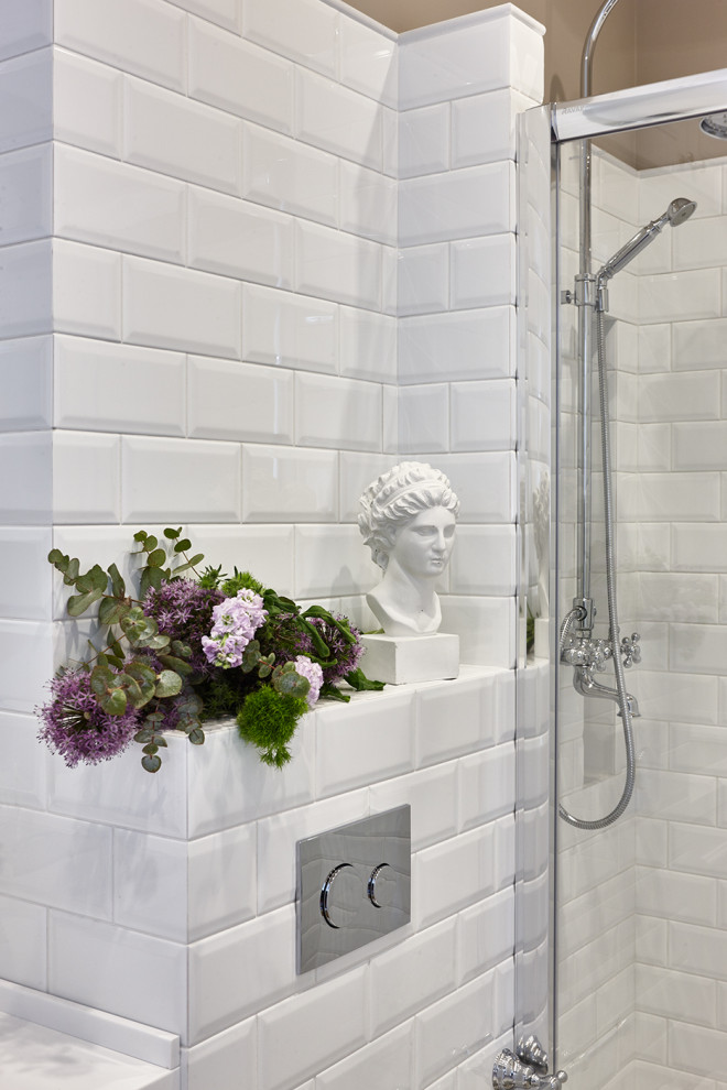 Голландский 34м2