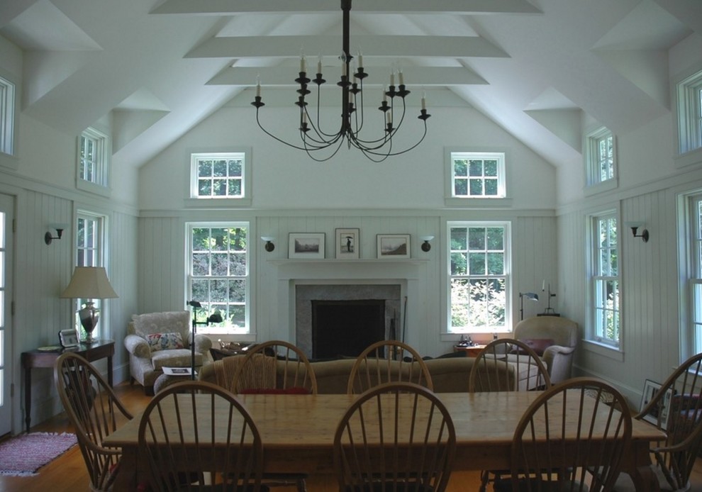 Американская классика