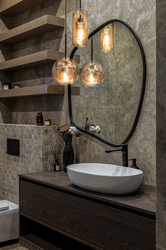 Дом в Ростове-на-Дону на ул. Кузнечная