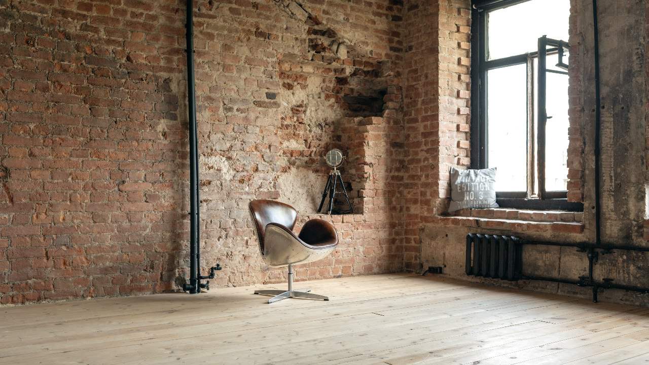 Елена, +7 981 711 80