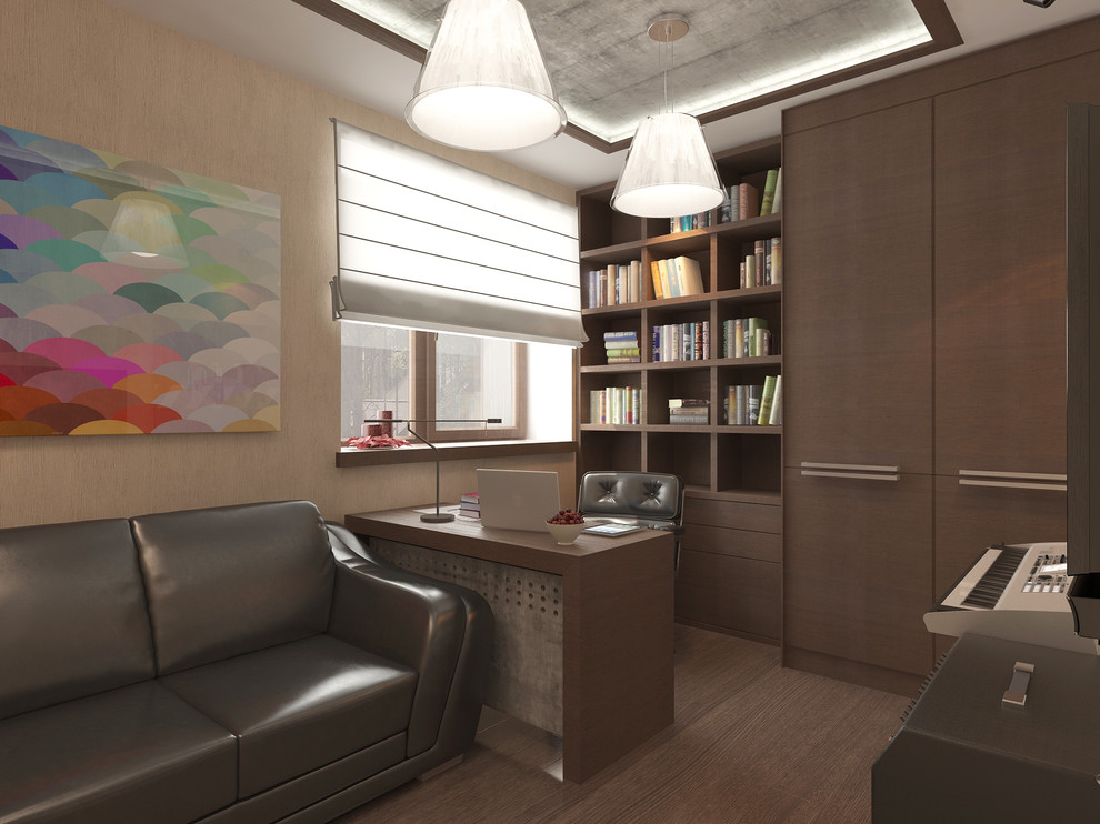 MishaHouzz