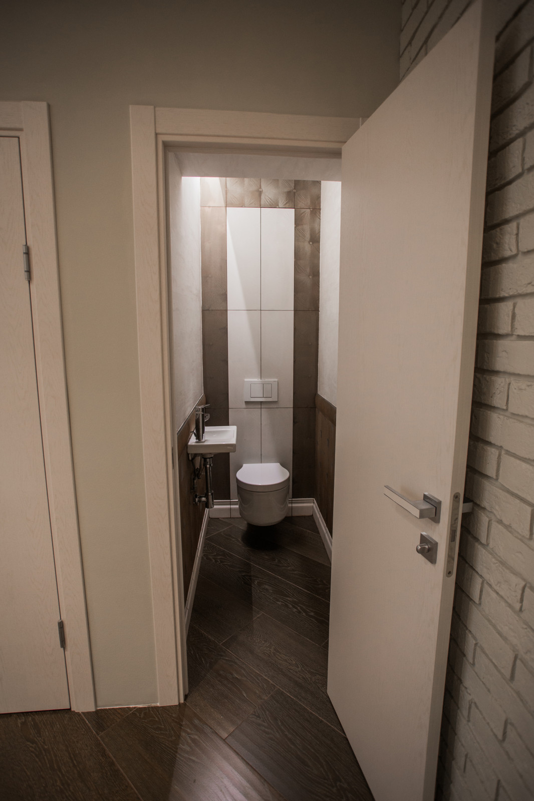 Санкт-Петербург, Петроградская сторона