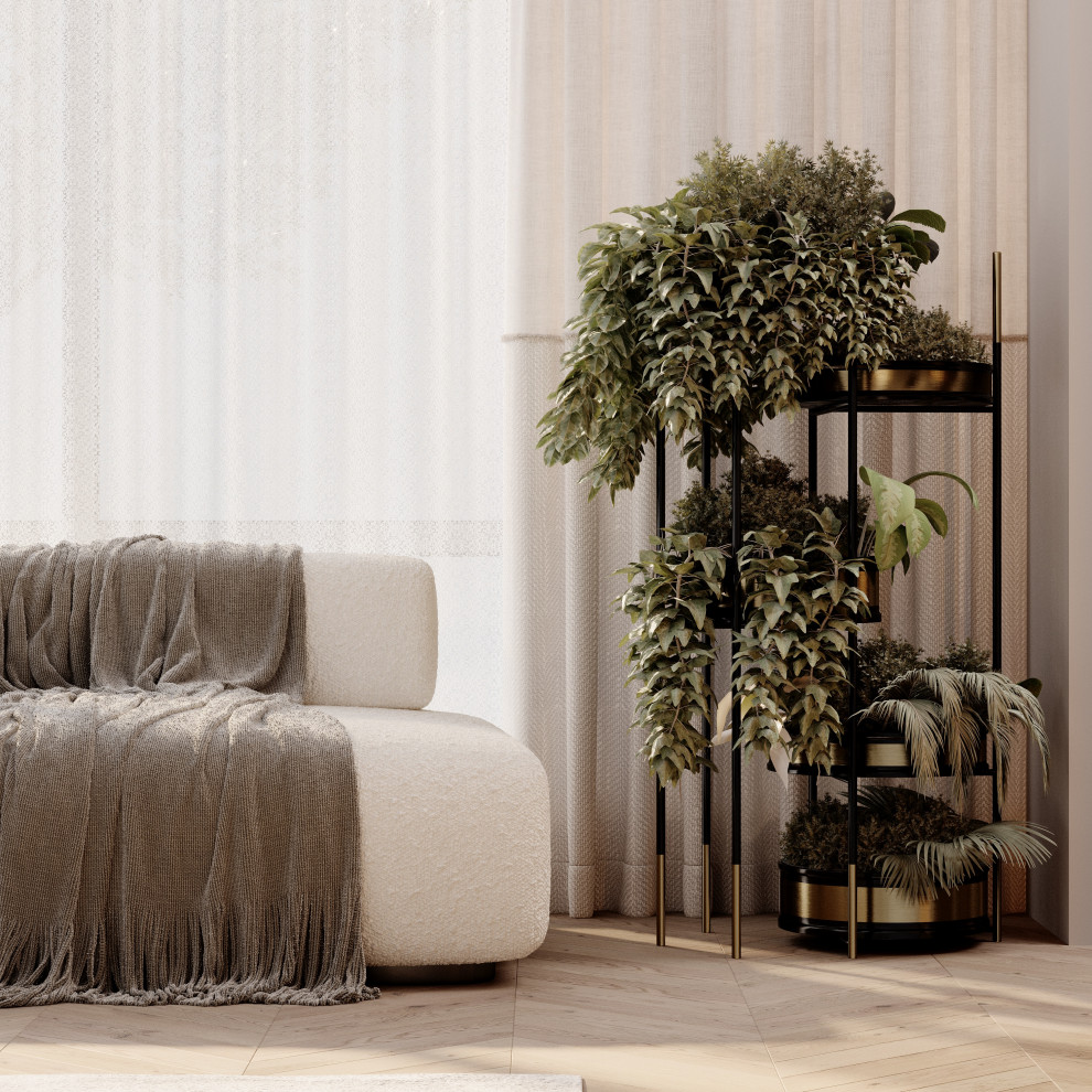 Новогорск Клаб. Часть 2