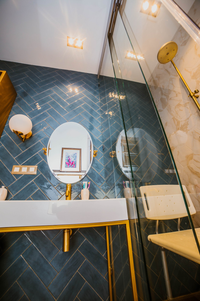 Ванная комната