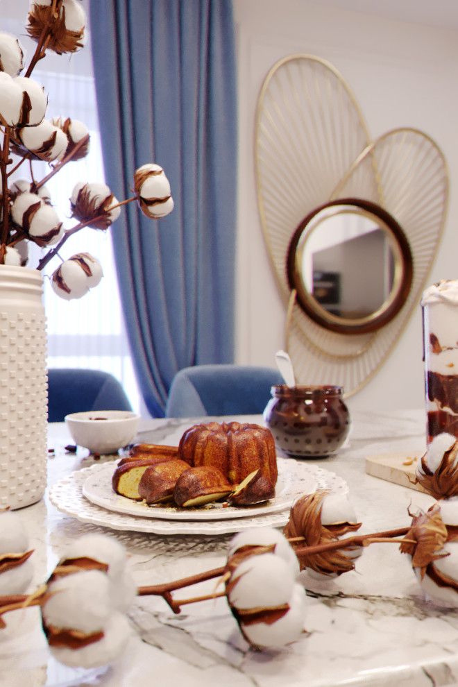 ЖК В БАЛАШИХЕ