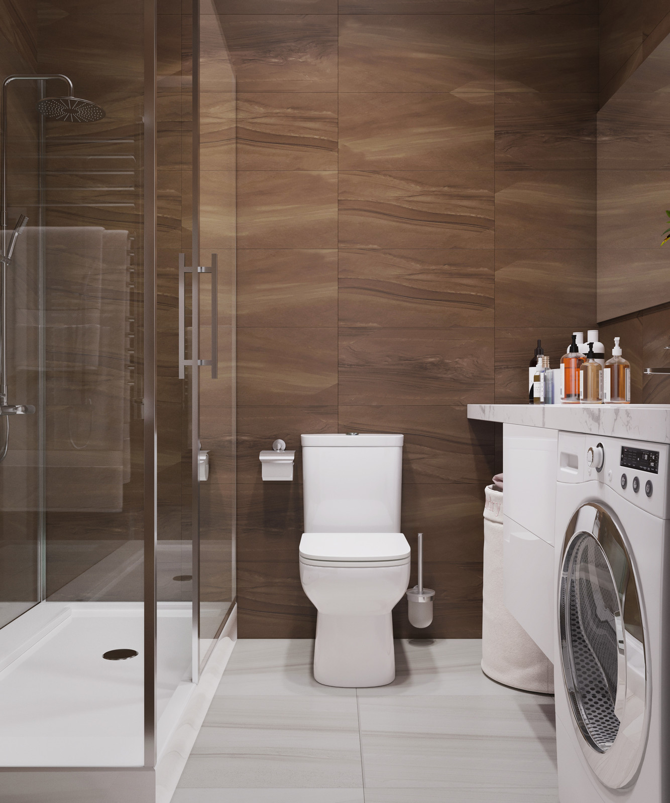 S600 Блок студия 34 м2 с бюджетом 600 т.р.