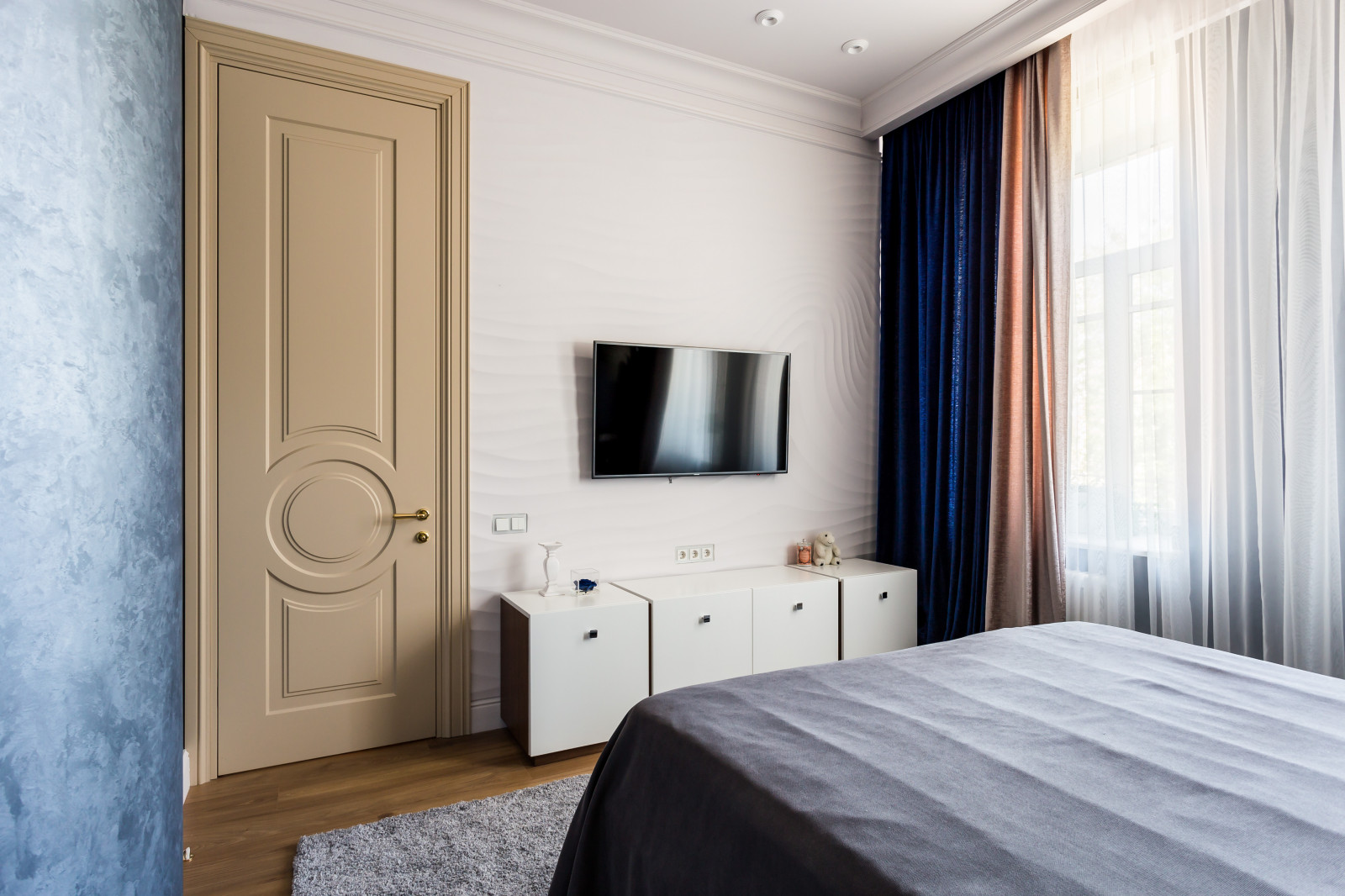 Обложка альбома: разное