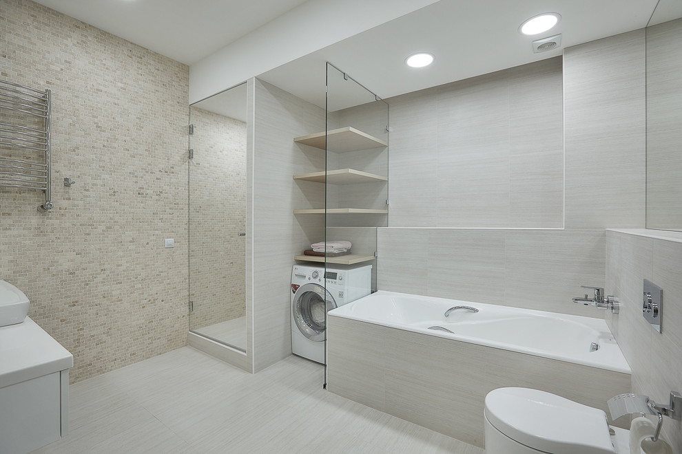 Десатуренная 3к