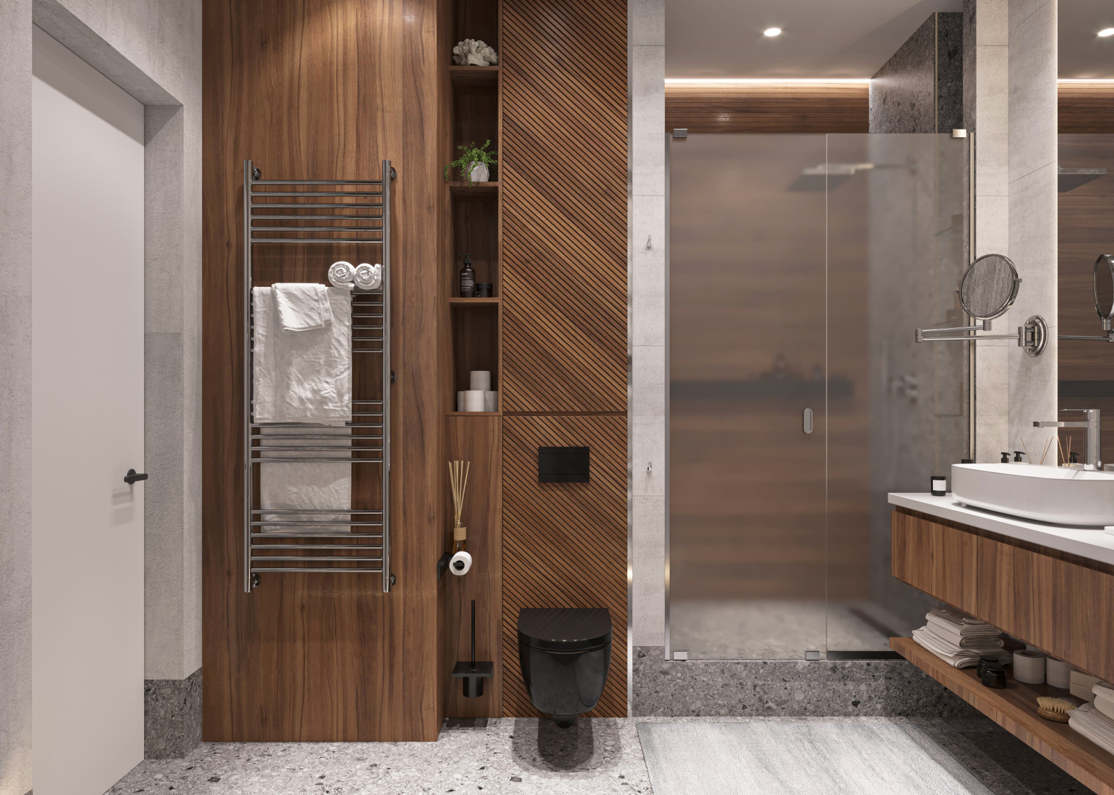 Обложка альбома: Идеи пользователя isavenchuk