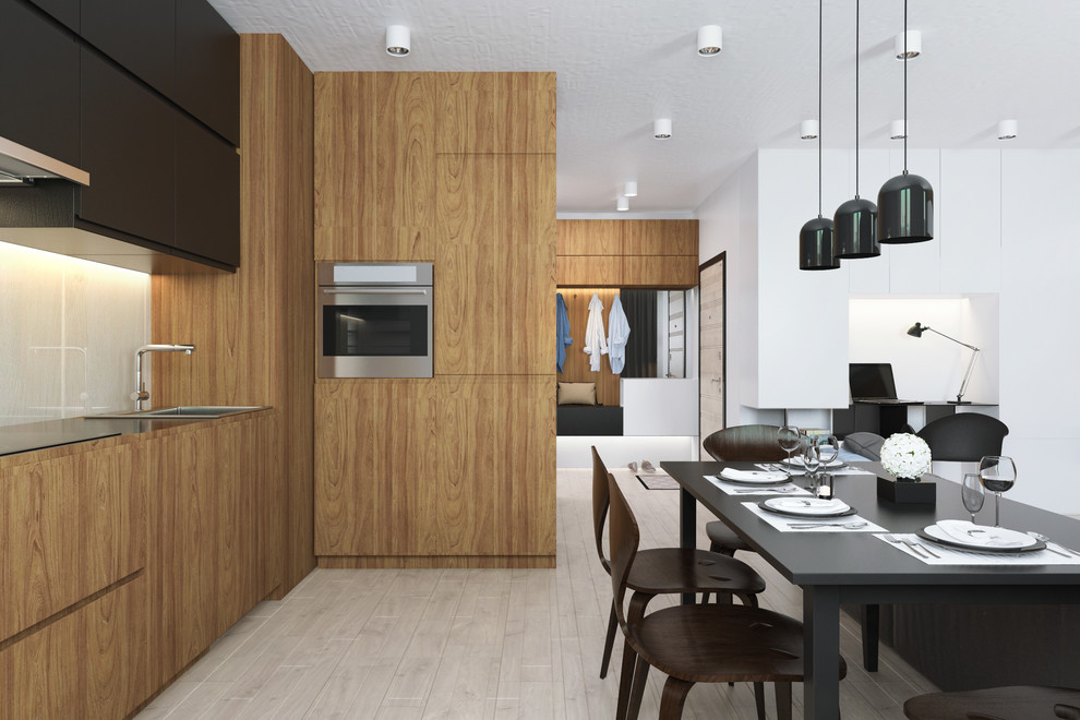 Квартира в жк Царская Столица