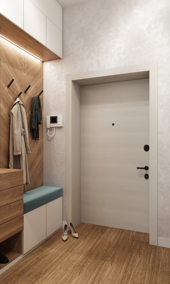 Частный дом в г. Лиски