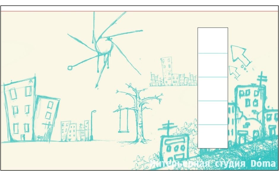 Большой проспект Петроградской стороны