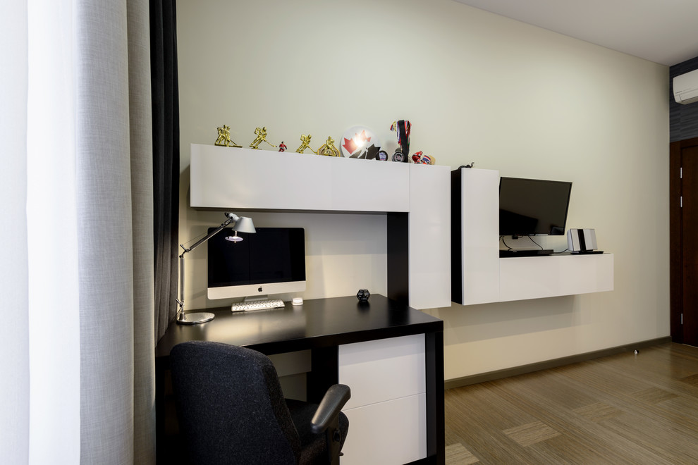 Квартира в Эдеме