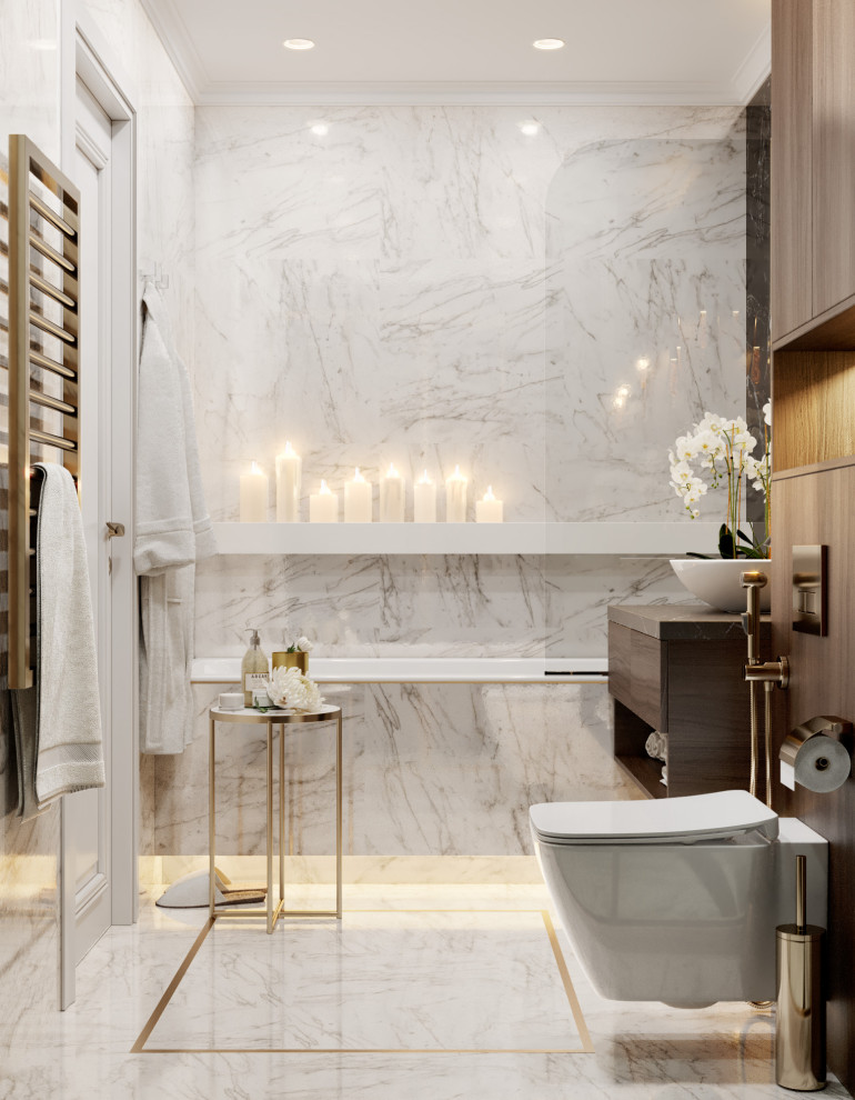 ЖК В БАЛАШИХЕ