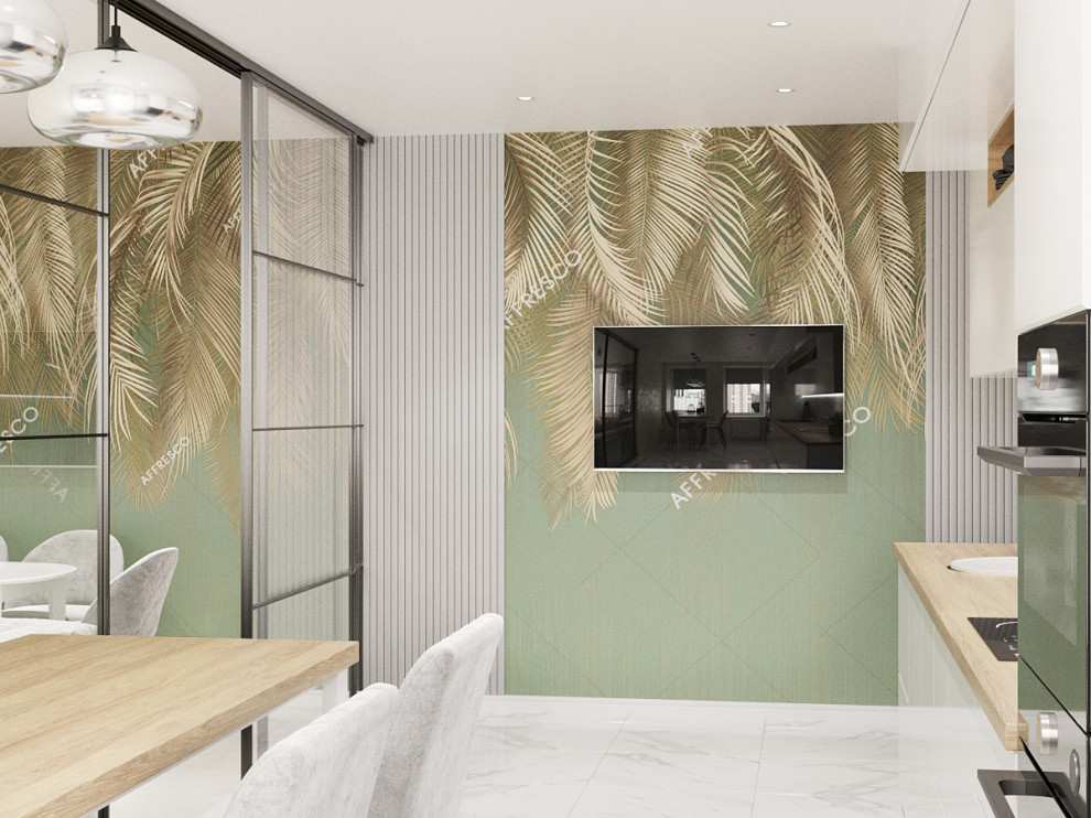 ЖК Северная корона