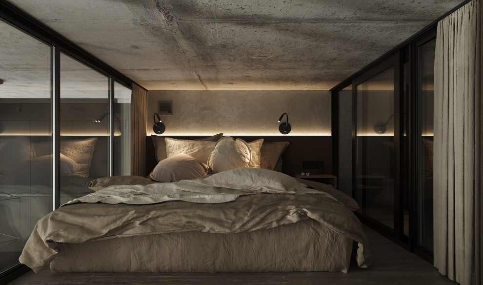 ЖК Видный Город