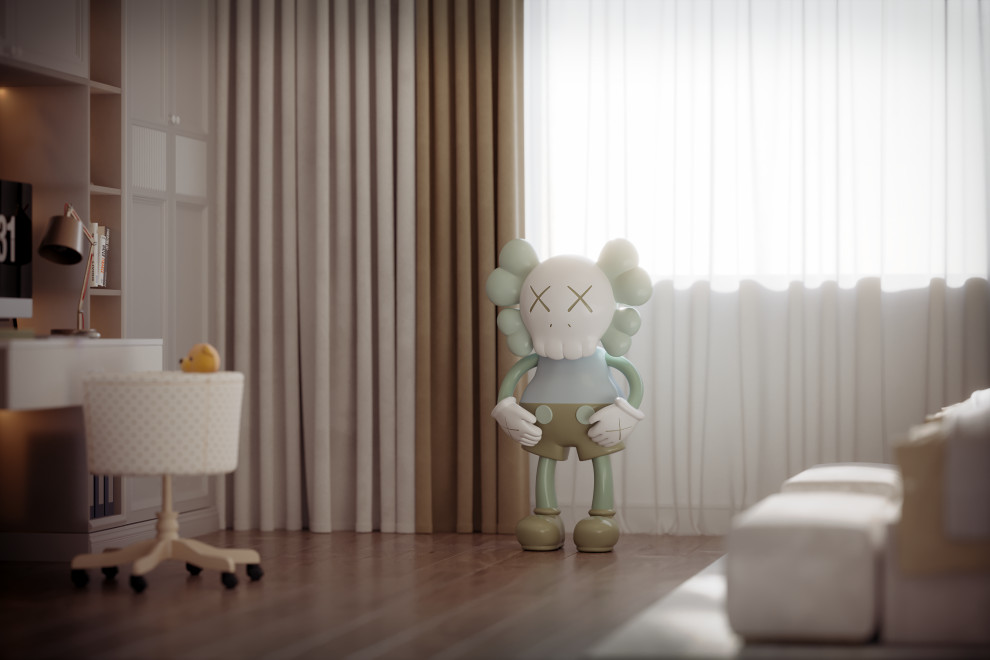 «Дагестанская»