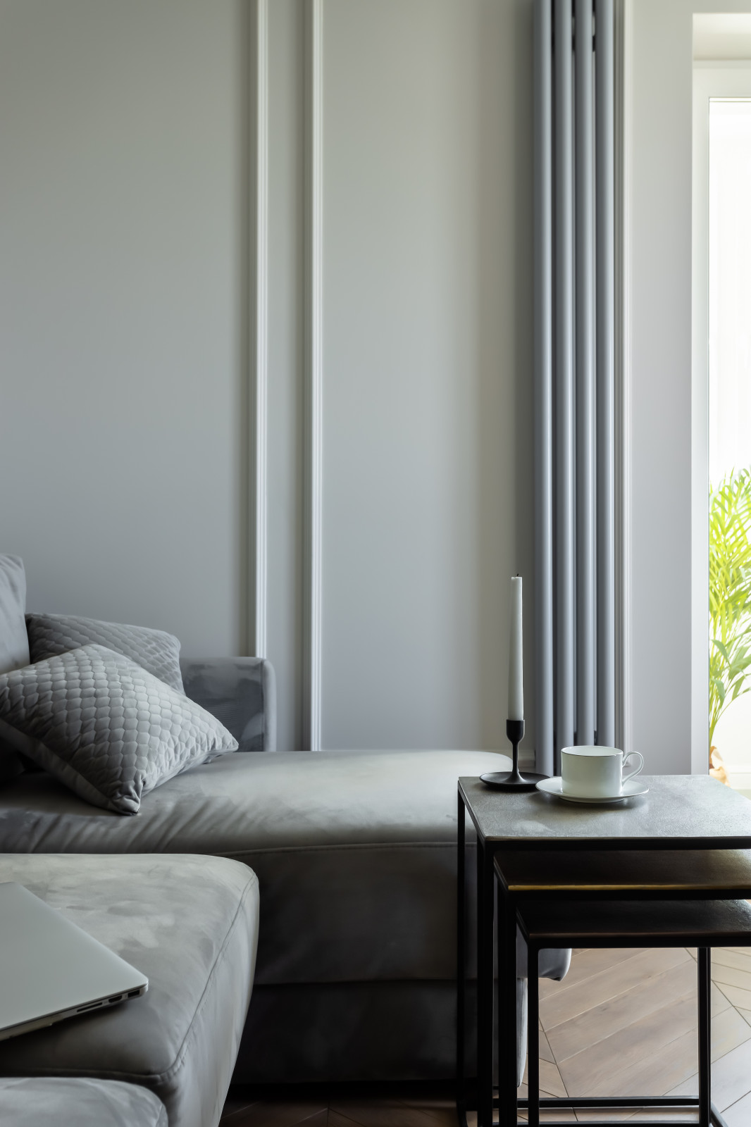 ЖК Татьянин Парк