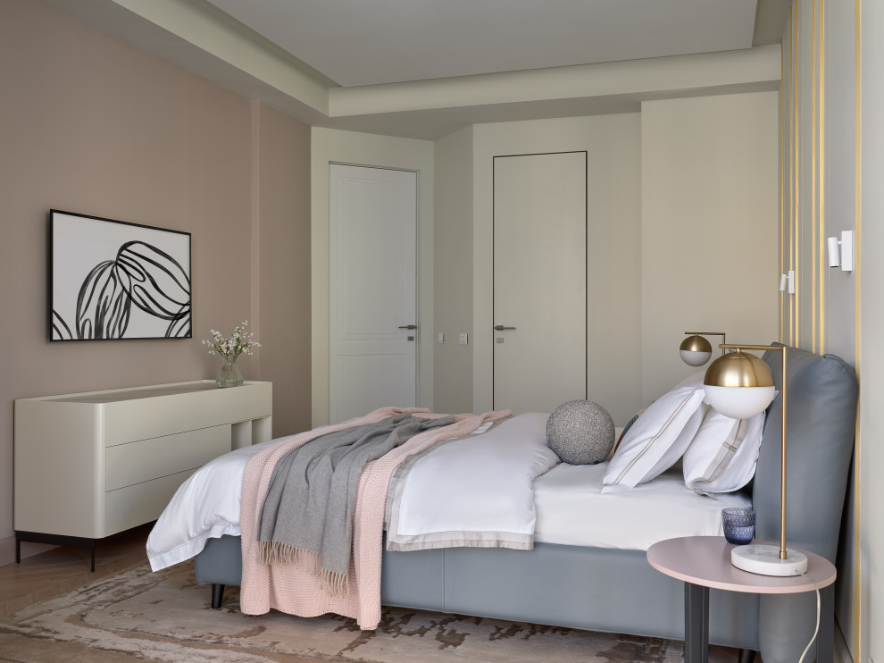 ЖК ДОМИНИОН