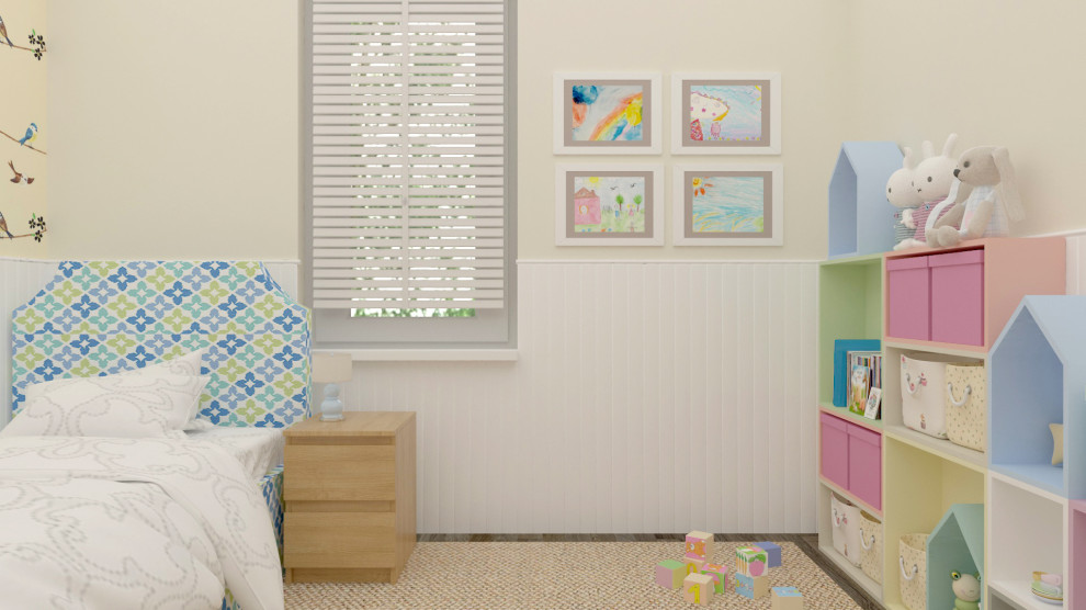 г. Красногорск, мкр. Опалиха