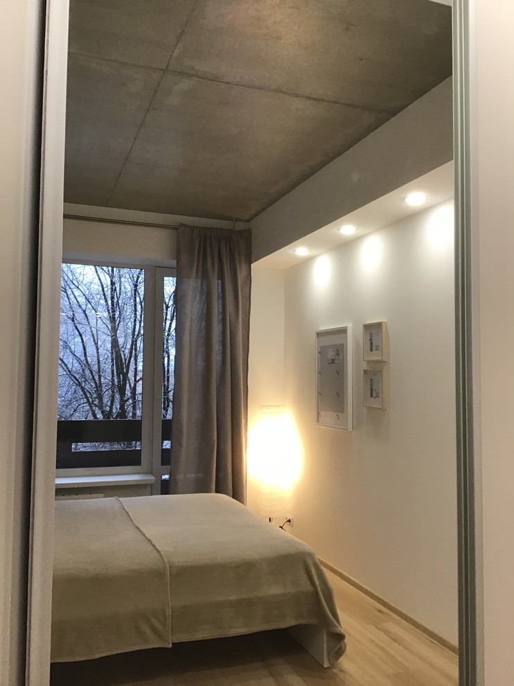 Краснополье2