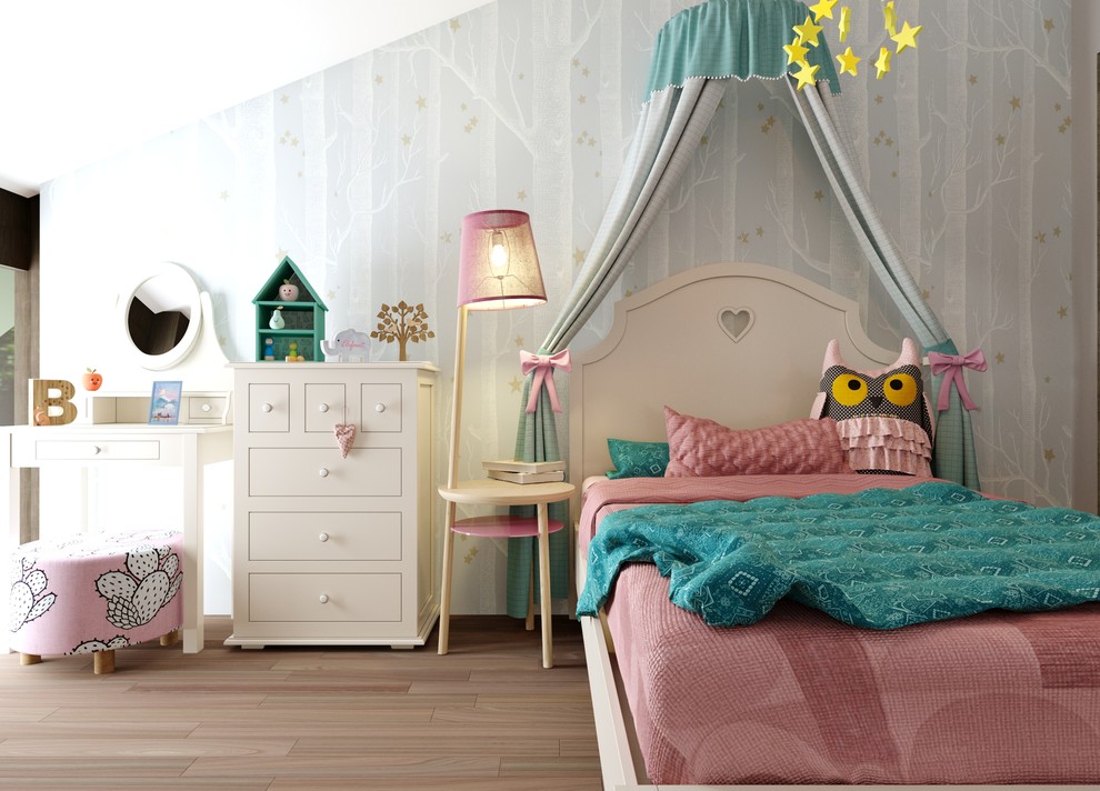 Проект дома 150 м.кв.