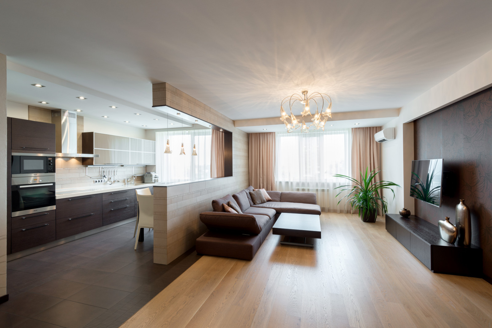 Обложка альбома: Идеи пользователя Алексей