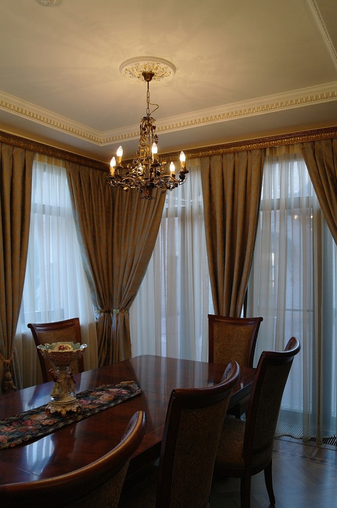 Текстильный дизайн