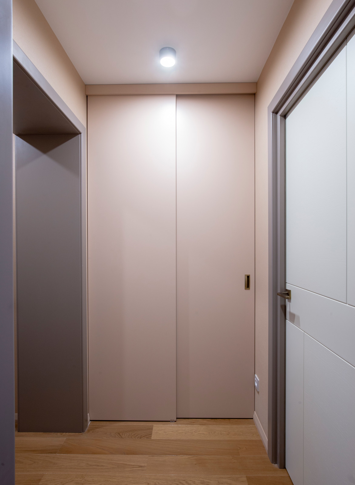 Калейдоскоп